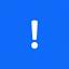 chelfin.ru