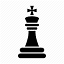 chesscenter.by