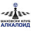 chessclubalkaloid.org