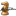 chesscomshop.com