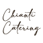 chianticateringtuscany.com