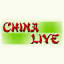 chinalive-bochum.de