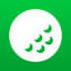 chronogolf.com