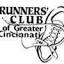 cincinnatirunning.com