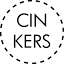 cinkers.pl