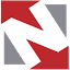 cio-today.com