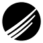 ciong.org