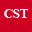 civilservicestimes.com