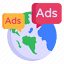 classifieds24.org