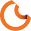 clearnine.com