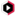 clickablemaps.com