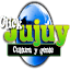 clickjujuy.com