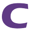 clicknet.com.br