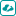 cloudbolt.io
