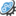 cloudopsgroup.com