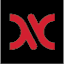 cmcrescue.com