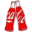 cocacolacollectibles.com