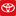 cochranetoyota.com