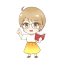 coco***.com