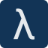 coders-online.net