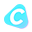 codersty.com
