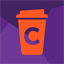 cofyz.com