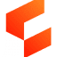collectiveshift.com.au