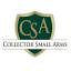 collectorsmallarms.com
