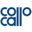 collocall.de
