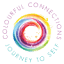 colourfulconnect.com