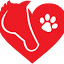 columbiavet-hospital.com