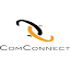 comconnect.com