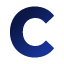 commercialtrucktirecenter.com
