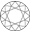 comparethediamond.com