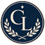 compensationlawyers.com