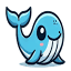 competitions-whale.co.uk