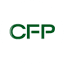comptoir-fiduciaire.fr