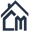 condoenlocation.com