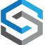 constructionrecruitment.com