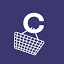 contarmarket.com