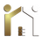 contatoimobiliario.com.br