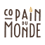 copaindumonde.com