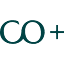 coplus.com