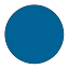 copytop.es