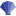 coquinasystems.com