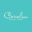 coralbiquinis.com.br