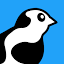 cowbird.com