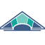 cphlibrary.org