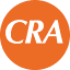 cra-basketball.co.uk