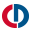 creativedoor.com